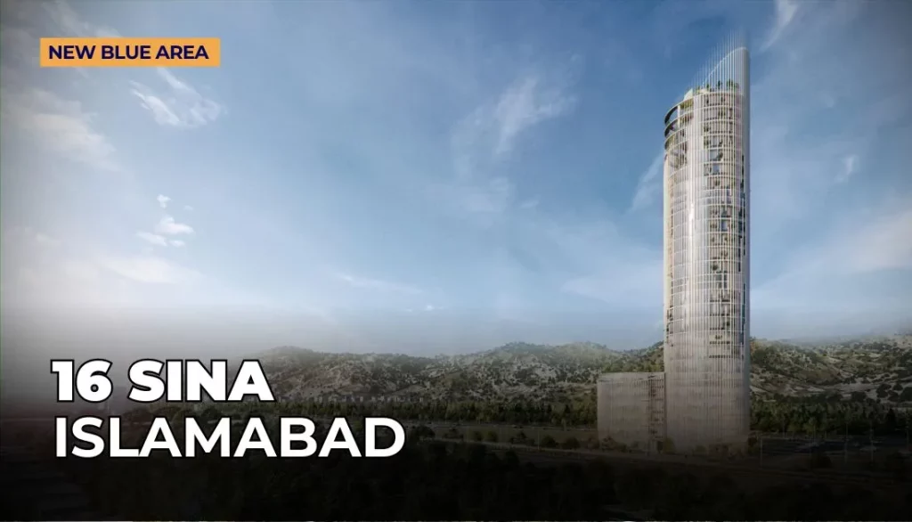 16-Sina-Islamabad